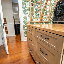 Fox Chapel Home Transformed: A Seamless Journey from Siding to Sanctuary 27